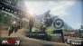 náhled MXGP 3 - The Official Motocross Videogame - PC