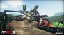 náhled MXGP 3 - The Official Motocross Videogame - PC