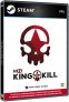 náhled H1Z1: King of the Kill - PC (Steam)