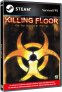 náhled Killing Floor - PC (Steam)