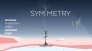 náhled Symmetry - PC