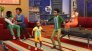 náhled The Sims 4 + Hurá na vysokou BUNDLE (základní hra + rozšíření) - PC