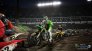 náhled Monster Energy Supercross - The Official Videogame 3 - PC