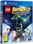 náhled LEGO Batman 3: Beyond Gotham - PS4