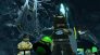 náhled LEGO Batman 3: Beyond Gotham - PS4