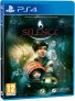 náhled Silence - PS4