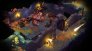 náhled Battle Chasers: Nightwar - PS4