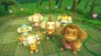 náhled Super Monkey Ball: Banana Blitz HD - PS4