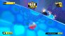 náhled Super Monkey Ball: Banana Blitz HD - PS4