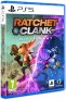 náhled Ratchet & Clank: Rift Apart - PS5