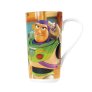 náhled Hrnek Toy Story 500 ml