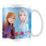 náhled Hrnek Ledové království (Frozen 2) 315 ml