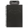 náhled Zápisník Batman