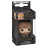 náhled Klíčenka Funko POP! Game of Thrones - Tyrion Lannister