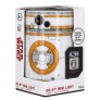 náhled Mini lampa Star Wars - BB8