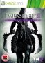 náhled Darksiders II (Limited Edition) - Xone/X360