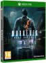 náhled Murdered: Soul Suspect - Xbox One