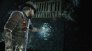 náhled Murdered: Soul Suspect - Xbox One