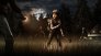 náhled The Walking Dead: Season 2 - Xbox One