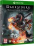 náhled Darksiders Warmastered Edition - Xbox One