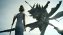 náhled Final Fantasy XV: Royal Edition - Xbox One