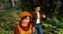 náhled Shenmue I & II - Xbox One