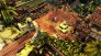 náhled Jagged Alliance Rage - Xbox One