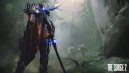 preview The Surge 2 - Xone