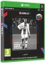 náhled FIFA 21 CZ - Xbox Series X