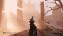 preview Mortal Shell - Xbox One
