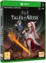 náhled Tales of Arise - Xone/XSX