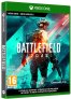 náhled Battlefield 2042 - Xbox One