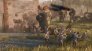 náhled Iron Harvest 1920: Complete Edition CZ - Xbox Series X