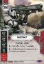 náhled Star Wars Destiny: Probuzení - doplňkový balíček