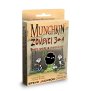 náhled Munchkin - Zombíci 3+4