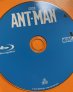 náhled Ant-Man - Blu-ray - outlet