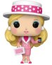 náhled Funko POP! Retro Toys S2: Barbie - Business Barbie