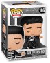 náhled Funko POP! Rocks: Elvis - Jailhouse Rock