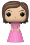 náhled Funko POP! TV: Friends - Rachel in Pink Dress