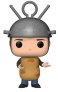 náhled Funko POP! TV: Friends S3 - Ross as Sputnik