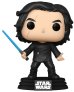 náhled Funko POP! Star Wars: SWEp9 - Ben Solo w/Blue Saber