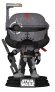 náhled Funko POP! Star Wars: Bad Batch - Crosshair