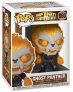 náhled Funko POP! Marvel: Infinity Warps - Ghost Panther