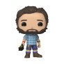 náhled Funko POP! Movies: GB: Afterlife - Mr. Grooberson