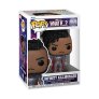 náhled Funko POP! Marvel: What If S3 - Infinity Killmonger