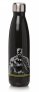 náhled Termoska - Batman DC COMICS 500ml