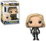 náhled Funko POP Marvel: Avengers Black Widow