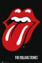 náhled Rolling Stones plakát 61x91,5cm