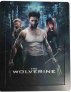 náhled Wolverine - Steelbook krabička na 1BD