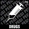 drugs